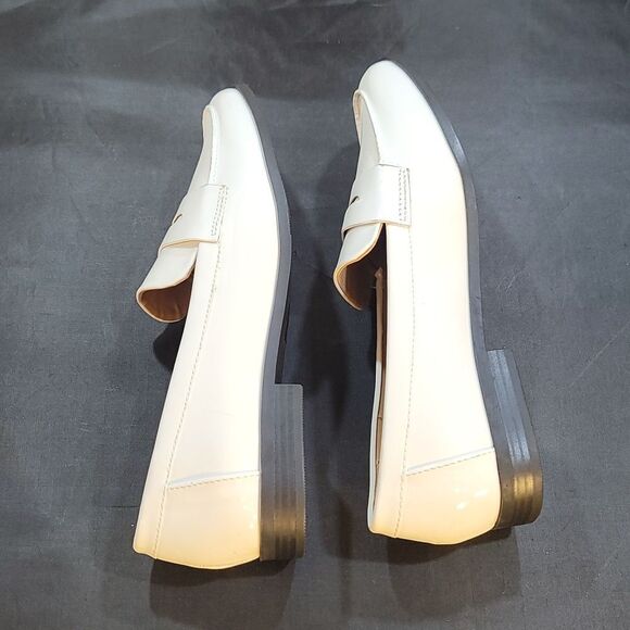 BRAND NEW SODA SLIP-ON ROUND TOE WOMEN"S LOAFERS - Picture 12 of 15